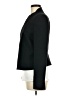 BOSS by HUGO BOSS Black Blazer Size 8 - photo 5