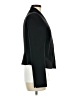 BOSS by HUGO BOSS Black Blazer Size 8 - photo 4