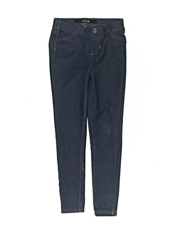 Joe's Jeans Jeggings (view 1)