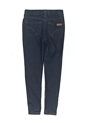 Joe's Jeans Jeggings (view 2)