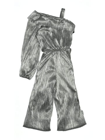 Justice Dress (view 1)