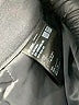 Uniqlo Black Dress Pants Size 2 - photo 7