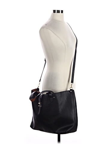 Unbranded Tote (view 2)
