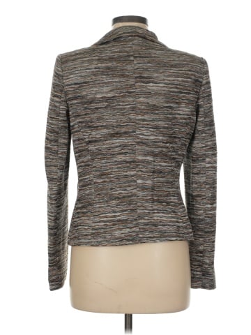 Isabel & Nina Blazer (view 2)