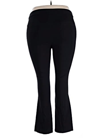 Maurices Active Pants (view 2)