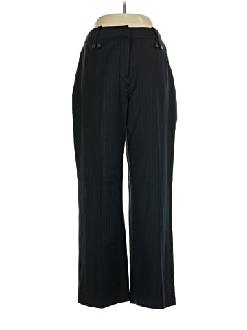 David N Dress Pants (view 1)
