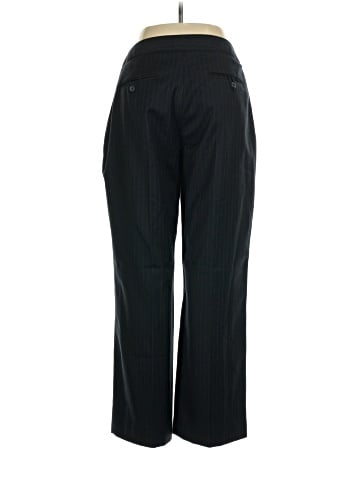 David N Dress Pants (view 2)