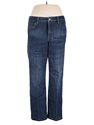 Bandolino Jeans (view 1)