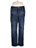 Bandolino Blue Jeans Size 14 - photo 1