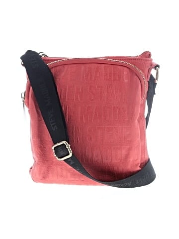Steve Madden Crossbody Bag (view 1)