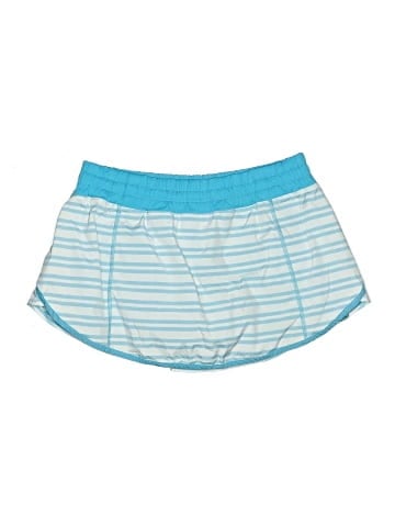 Lululemon Athletica Active Skort (view 1)