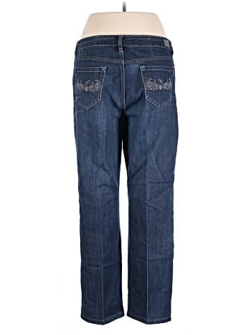 Bandolino Jeans (view 2)