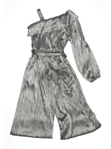 Justice Dress (view 2)