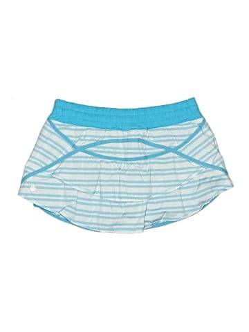 Lululemon Athletica Active Skort (view 2)