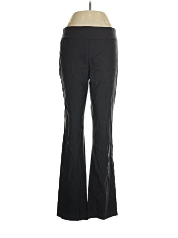 Tribal Dress Pants (view 1)