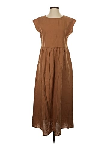 Unbranded Casual Dress (view 1)