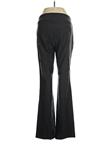 Tribal Dress Pants (view 2)