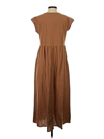 Unbranded Casual Dress (view 2)