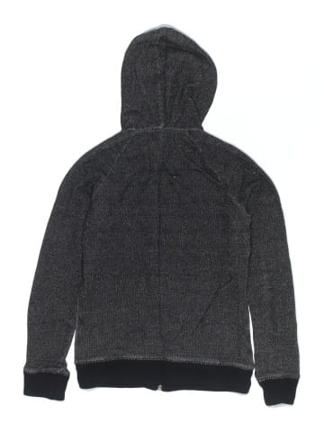 Tucker + Tate Zip Up Hoodie (view 2)