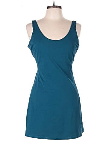 Athleta Casual Dress (view 1)