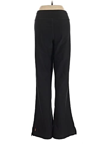 lucy Dress Pants (view 2)