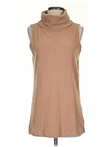 Andrew Marc Casual Dress (view 1)