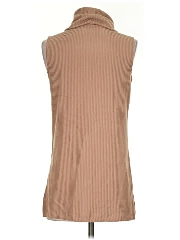 Andrew Marc Casual Dress (view 2)