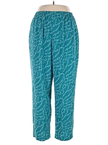 Blair Casual Pants (view 1)