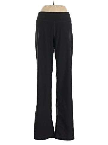 lucy Dress Pants (view 1)