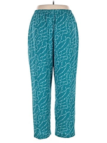 Blair Casual Pants (view 2)