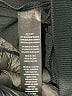Hurley Solid Black Sweatpants Size S - photo 8