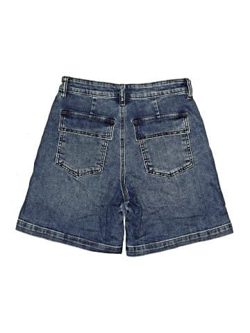 Kut from the Kloth Denim Shorts (view 2)