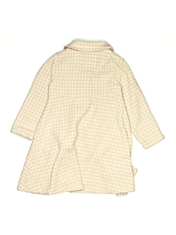 Blueberi Boulevard Raincoat (view 2)