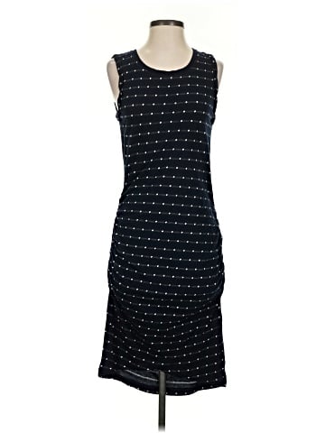 Saturday Sunday Casual Dress (view 1)