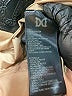Dawn Levy 100% Polyester Tan Jacket Size XL - photo 7