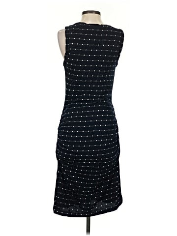 Saturday Sunday Casual Dress (view 2)