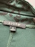 Zobha Green Active Pants Size M - photo 7