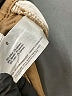 Ella Moss Tan Khakis Size 8 - photo 7
