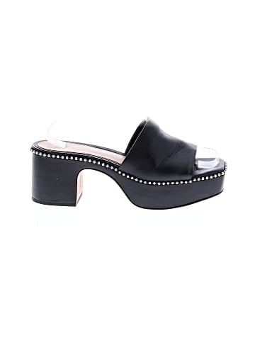 Gianni Bini Sandals (view 1)