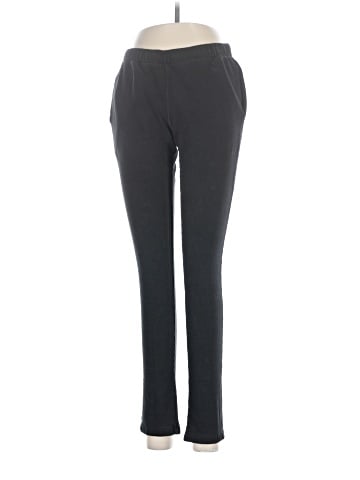 Prada Linea Rossa Active Pants (view 1)
