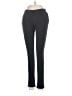 Prada Linea Rossa Solid Gray Black Active Pants Size S (estimated) - photo 1