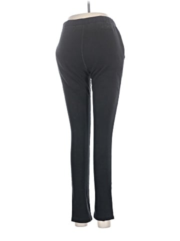 Prada Linea Rossa Active Pants (view 2)