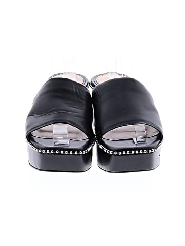 Gianni Bini Sandals (view 2)