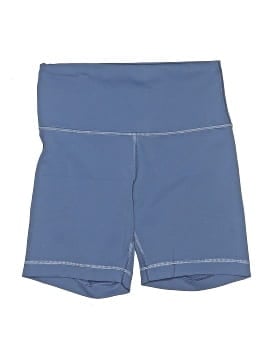 Lululemon Athletica Athletic Shorts