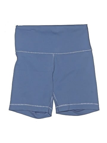 Lululemon Athletica Athletic Shorts (view 1)