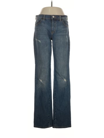 New York & Company Jeans (view 1)