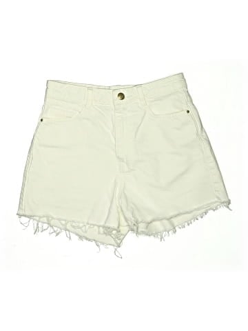 Zara Shorts (view 1)