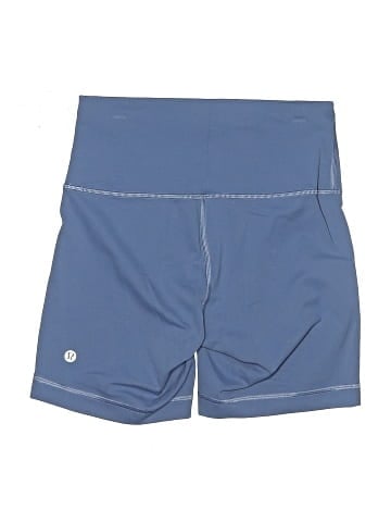 Lululemon Athletica Athletic Shorts (view 2)