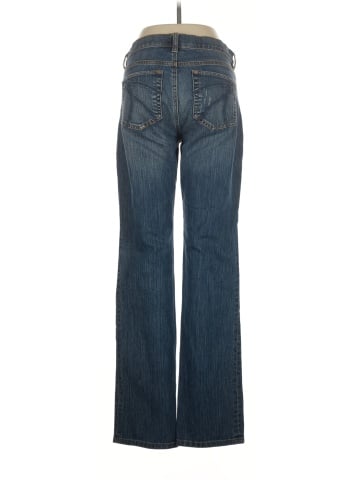 New York & Company Jeans (view 2)