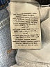 Closed Hearts Blue Jeans Size 28 waist - photo 9